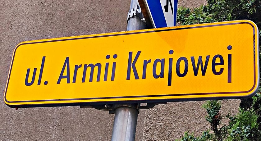 Cofną pozwolenie na uciążliwy przerób ściekowych osadów?