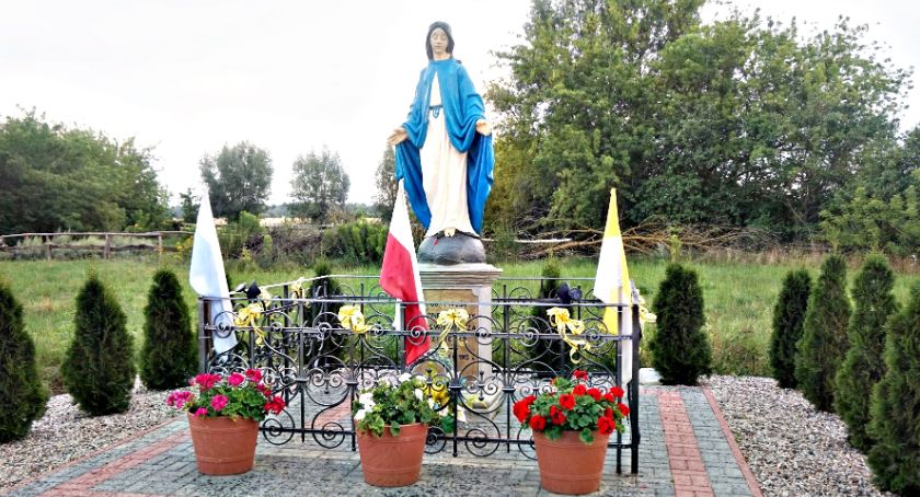 Płońszczak NA DOBRY DZIEŃ - 23.08.2020