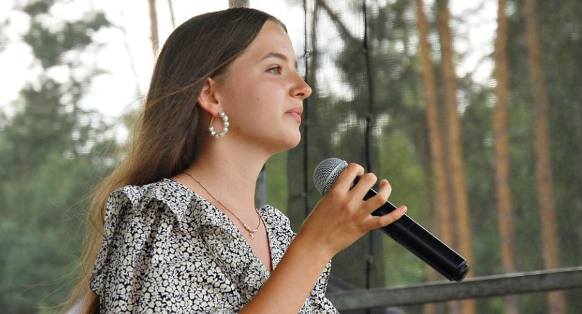 Płońszczak NA DOBRY DZIEŃ - 24.08.2020