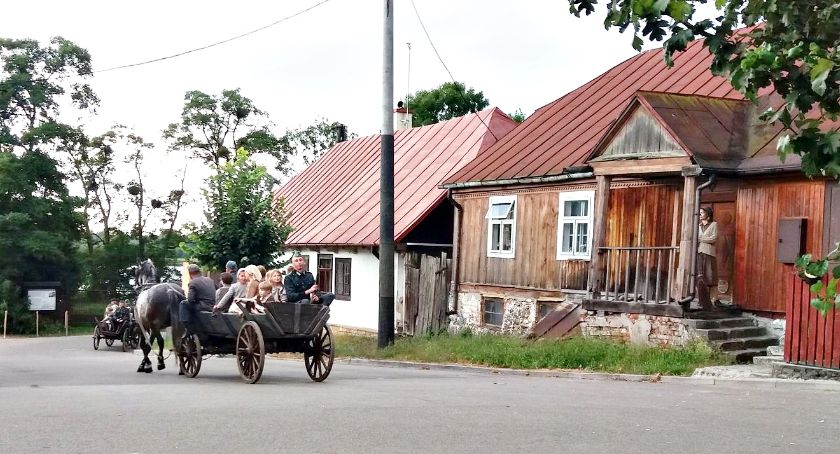 Płońszczak NA DOBRY DZIEŃ - 29.08.2020