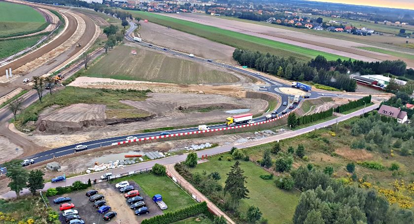 Płońszczak NA DOBRY DZIEŃ - 4.09.2020