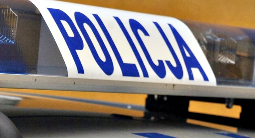 Uwaga - dzisiejsze zgłoszenia o dzwoniących oszustach! Metoda na paczkę i funkcjonariusza CBŚP