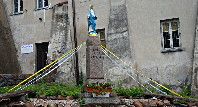 Płońszczak NA DOBRY DZIEŃ - 6.09.2020