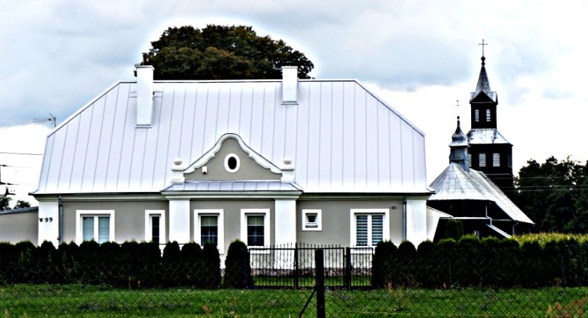 Płońszczak NA DOBRY DZIEŃ - 11.09.2020