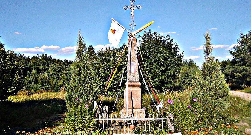 Płońszczak NA DOBRY DZIEŃ - 13.09.2020