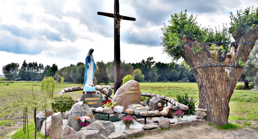 Płońszczak NA DOBRY DZIEŃ - 20.09.2020