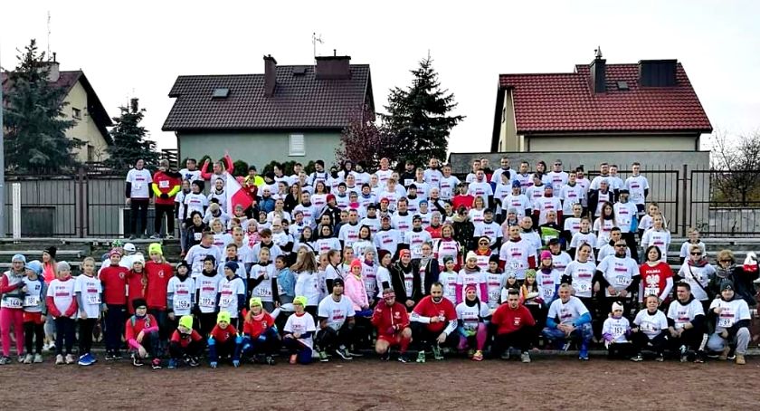 Płońszczak NA DOBRY DZIEŃ - 21.09.2020