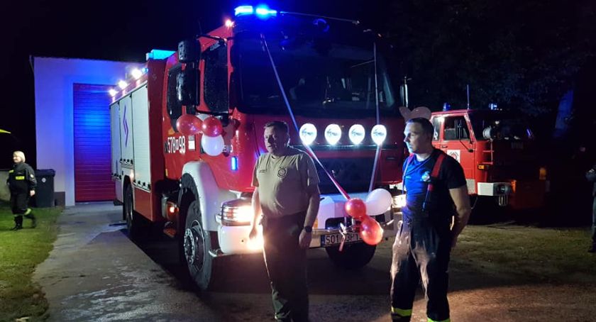 Płońszczak NA DOBRY DZIEŃ - 22.09.2020