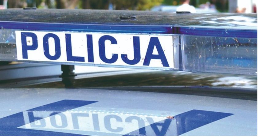 Byli poszukiwani listami gończymi