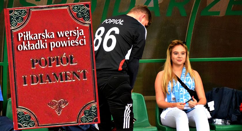 Płońszczak NA DOBRY DZIEŃ - 28.09.2020