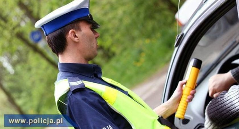 Poweekendowy „zawrót głowy” w gminie Raciąż