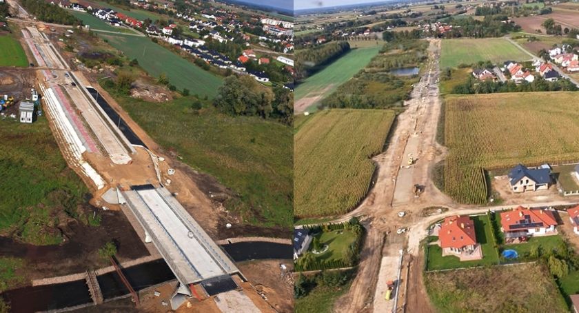 Płońszczak NA DOBRY DZIEŃ - 1.10.2020