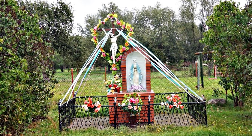 Płońszczak NA DOBRY DZIEŃ - 4.10.2020