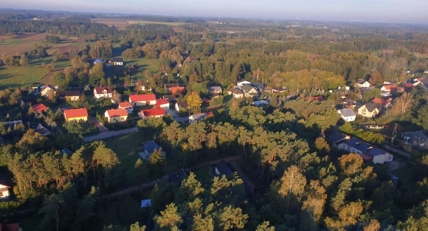 Płońszczak NA DOBRY DZIEŃ - 7.10.2020