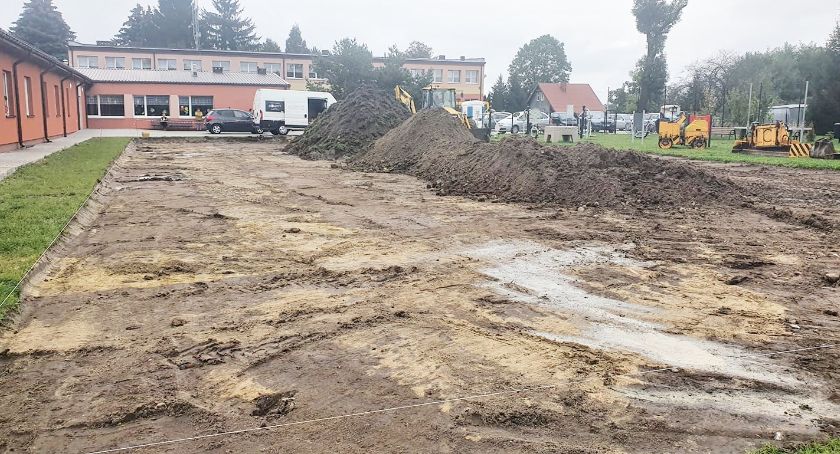 Płońszczak NA DOBRY DZIEŃ - 8.10.2020