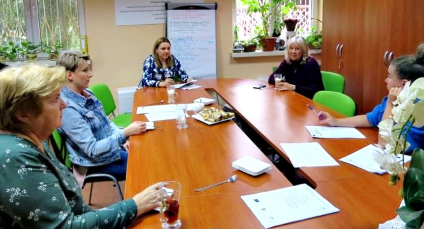 Kapituła przyznała pięć certyfikatów marki Przyjazne Mazowsze