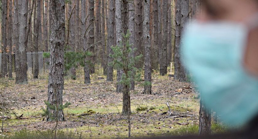 Płońszczak NA DOBRY DZIEŃ - 10.10.2020