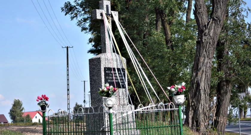 Płońszczak NA DOBRY DZIEŃ - 11.10.2020