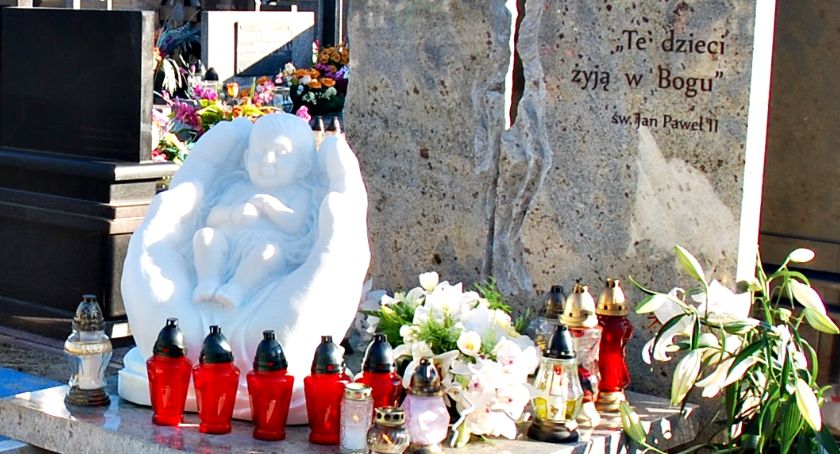 Płońszczak NA DOBRY DZIEŃ - 15.10.2020