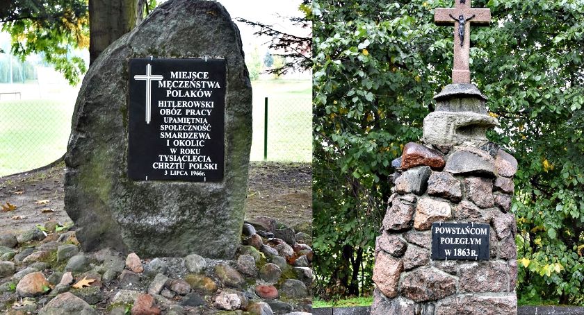 Płońszczak NA DOBRY DZIEŃ - 21.10.2020