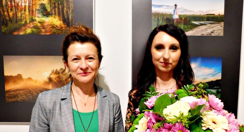 Płońszczak NA DOBRY DZIEŃ - 20.10.2020