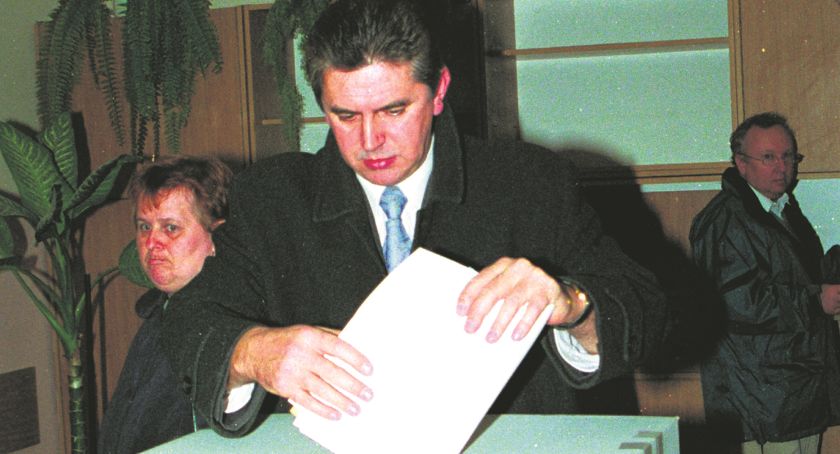 Płońszczak NA DOBRY DZIEŃ - 22.10.2020