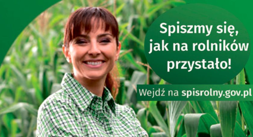 Rozwiąż krzyżówkę statystyczną i zgarnij nagrody!