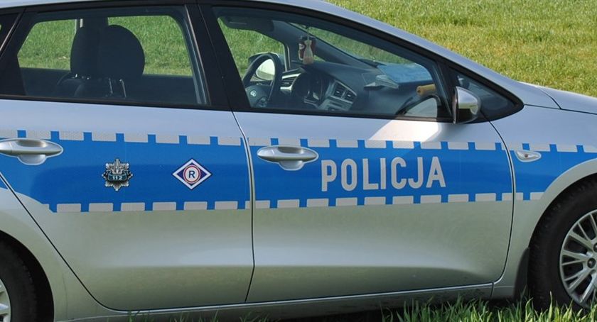 Doniczki z konopiami ukrył w kukurydzy