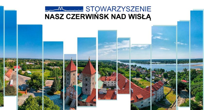 Płońszczak NA DOBRY DZIEŃ - 30.10.2020