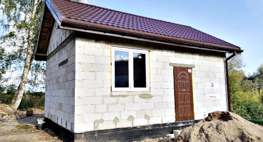Płońszczak NA DOBRY DZIEŃ - 31.10.2020