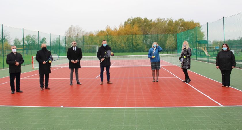 Płońszczak NA DOBRY DZIEŃ - 3.11.2020