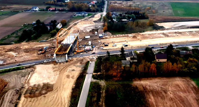 Płońszczak NA DOBRY DZIEŃ - 4.11.2020