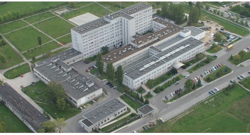Radni województwa apelują do strony rządowej o pilne podjęcie działań w związku z COVID-19