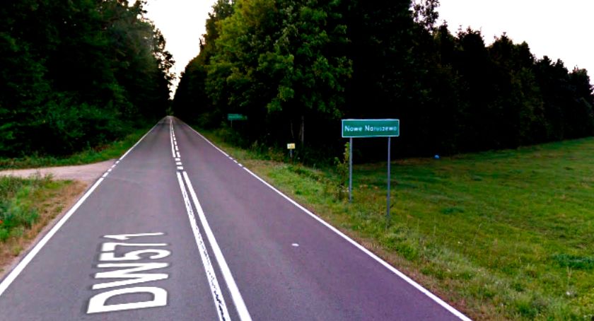 Zagłosuj na projekt gminy Naruszewo