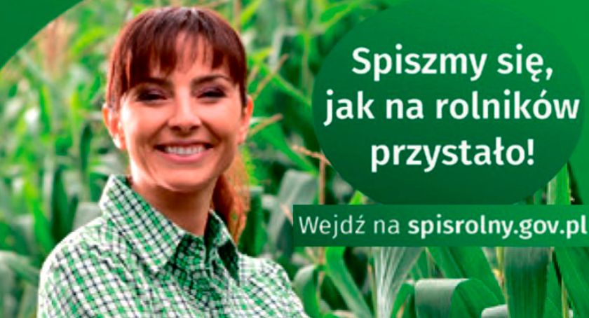 Rozwiąż sudoku statystyczne i zgarnij nagrody!