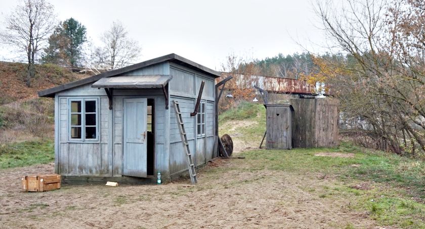 Płońszczak NA DOBRY DZIEŃ - 9.11.2020