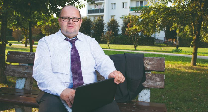Dwa lata w Sejmiku Mazowsza - raport Artura Czaplińskiego