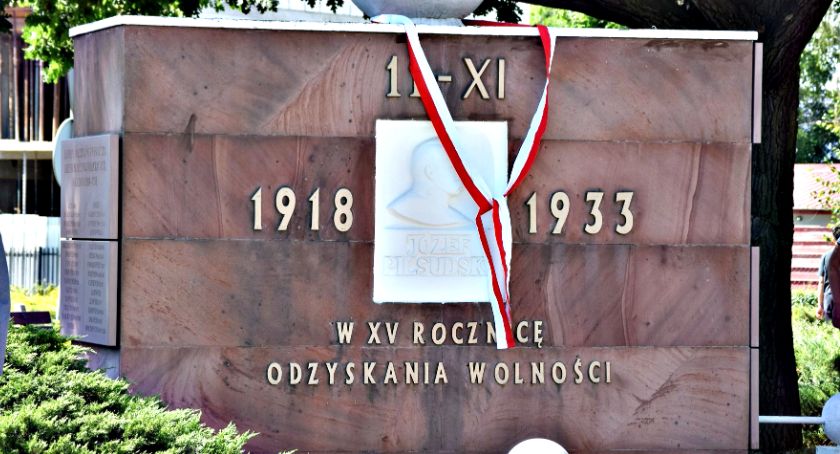 Święto Niepodległości kameralnie