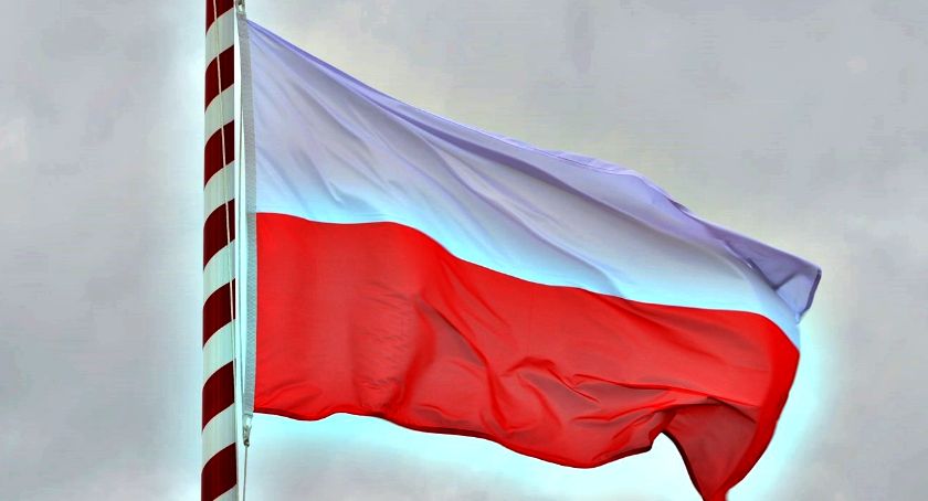 Płońszczak NA DOBRY DZIEŃ - 11.11.2020