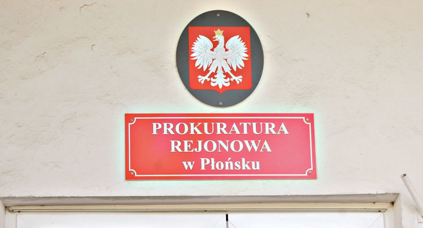 Konieczne będą badania DNA w sprawie identyfikacji zwłok mężczyzny znalezionych w Strachówku