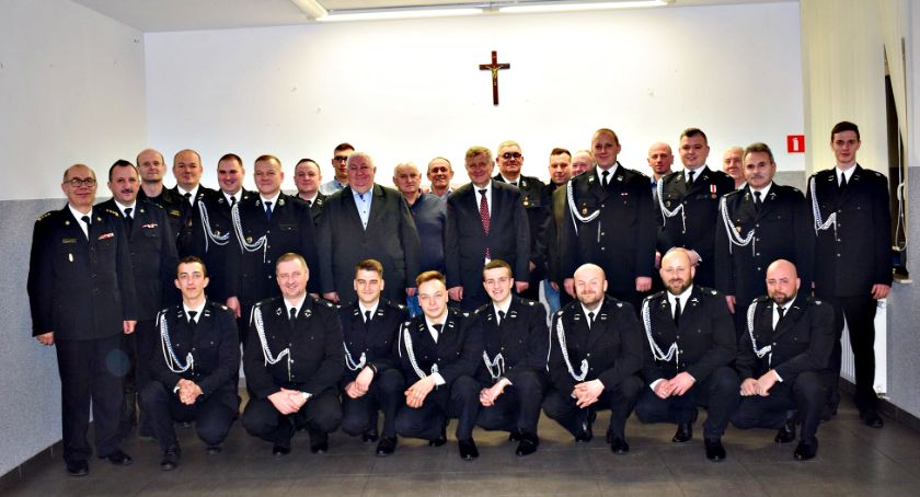 Płońszczak NA DOBRY DZIEŃ - 16.11.2020