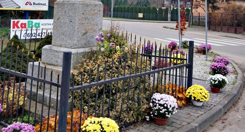 Płońszczak NA DOBRY DZIEŃ - 15.11.2020