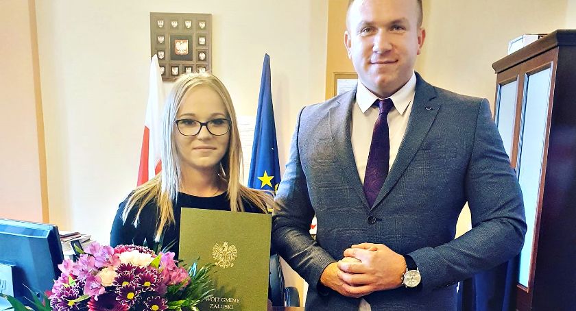 Płońszczak NA DOBRY DZIEŃ - 20.11.2020