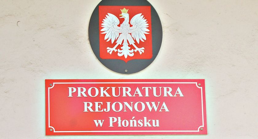 Znana już przyczyna zgonu - tożsamość mężczyzny jeszcze nieustalona