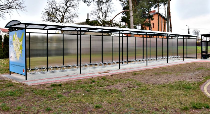Płońszczak NA DOBRY DZIEŃ - 25.11.2020