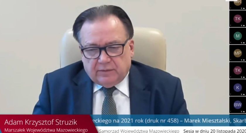 Samorządowe weto wobec decyzji polskiego rządu