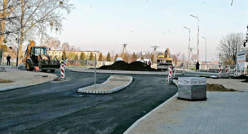 Płońszczak NA DOBRY DZIEŃ - 26.11.2020