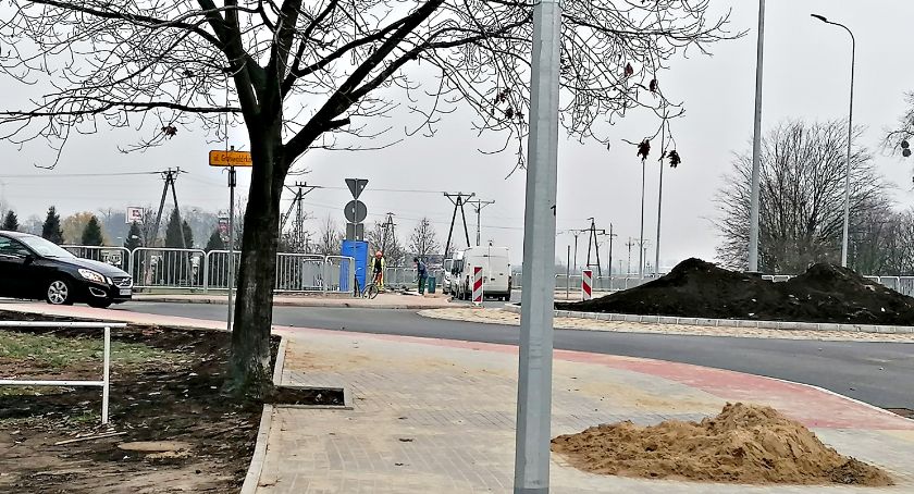Płońszczak NA DOBRY DZIEŃ - 2.12.2020