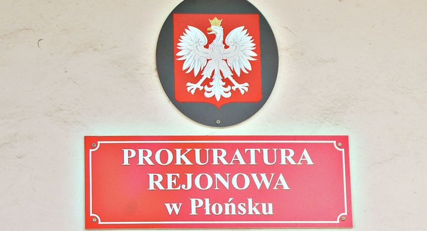 Zwłoki znalezione w Strachówku - tożsamość mężczyzny została ustalona