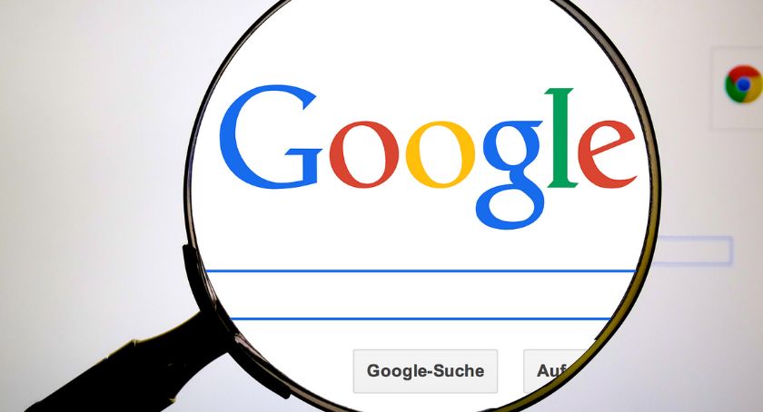 Wyszukiwarka Google od kulis. Teraz pozycjonowanie nie będzie kryło przed Tobą tajemnic!